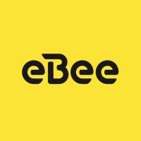 eBee